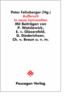 Lernwelten Cover