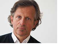 Peter Felixberger 04