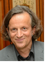 Peter Felixberger 05