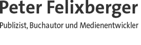 felixberger_logo