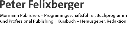 felixberger_logo