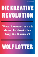 Wolf Lotter Cover