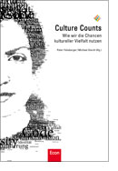 Culture Counts Cover